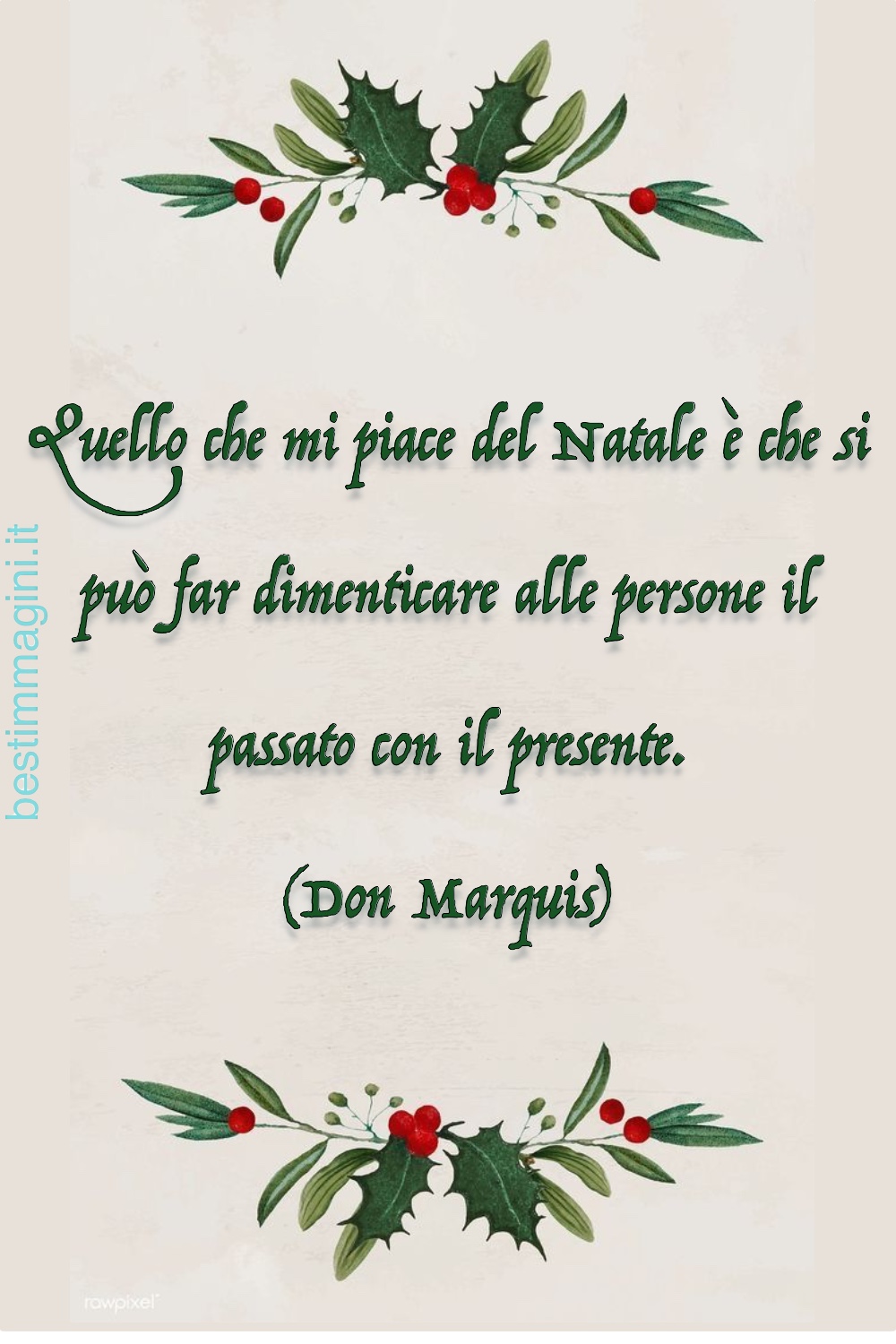 Frasi Per Augurare Il Buon Natale BestImmagini It