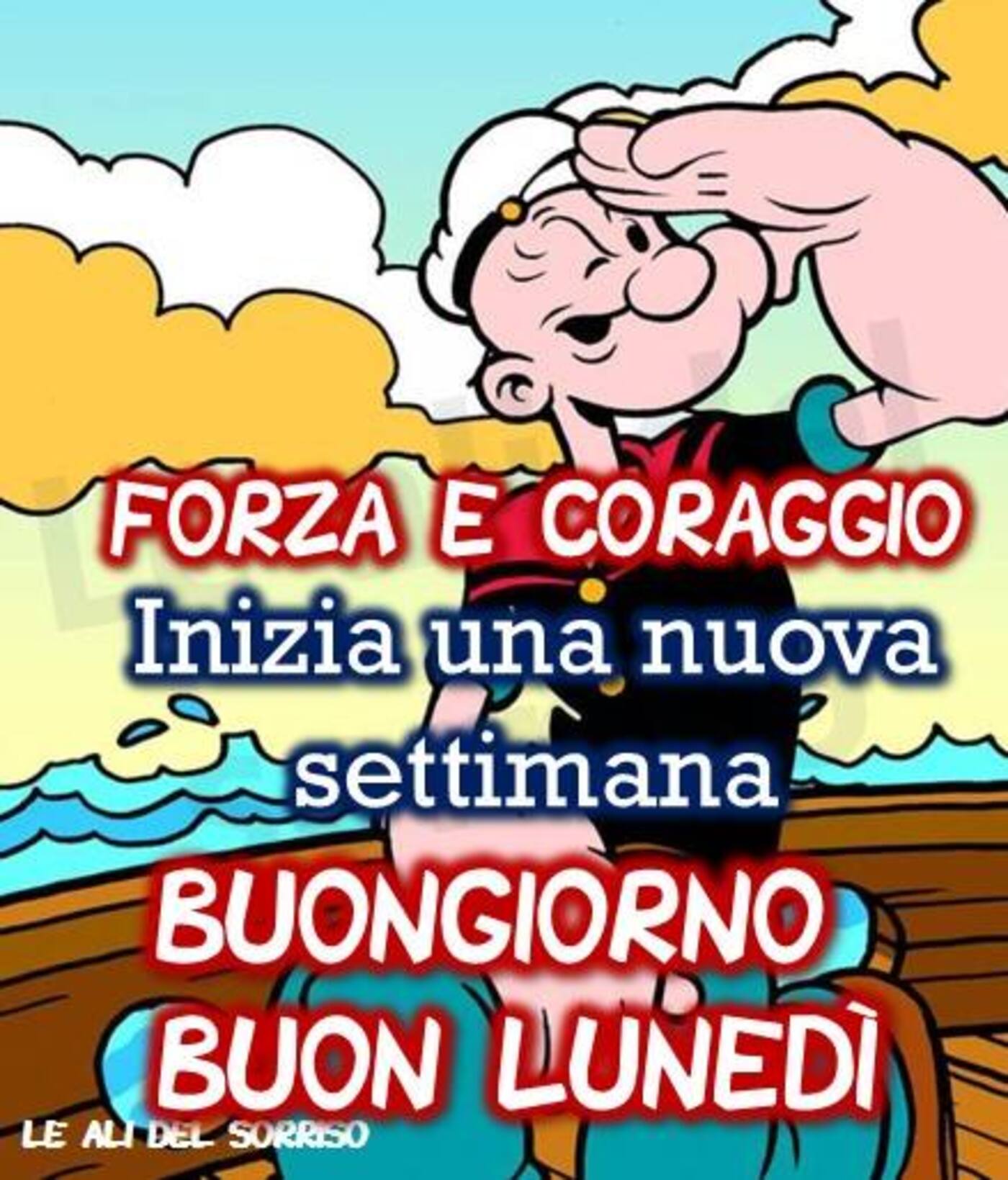 214 Buon Lunedi Link Simpatici E Immagini Belle Pagina 8 Di 22 Bestimmagini It