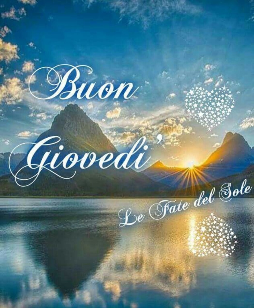 201+ Buon Giovedì a tutti i miei amici x Facebook - Pagina 7 di 21