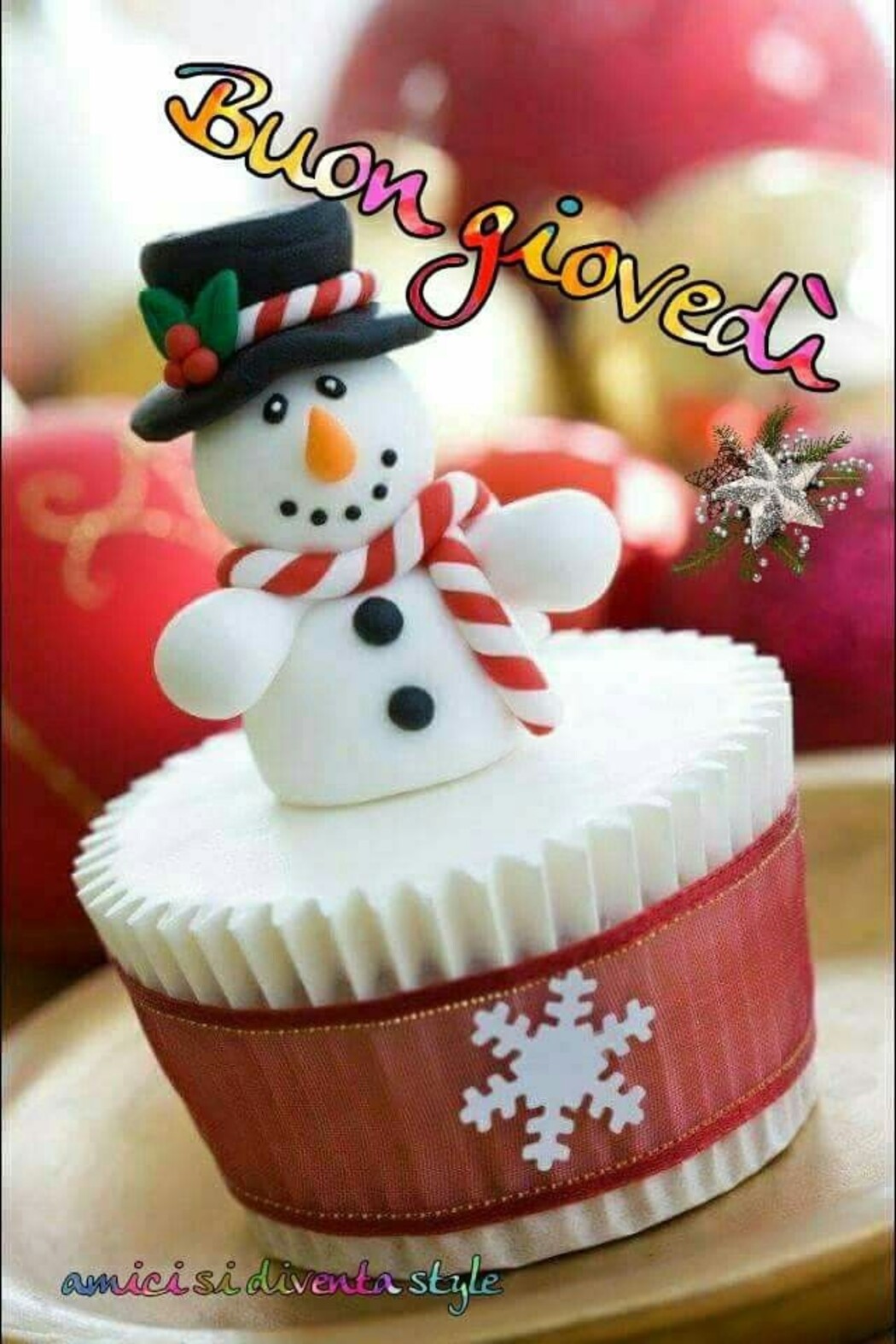 201+ Buon Giovedì a tutti i miei amici x Facebook - Pagina 9 di 21